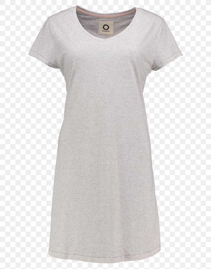 T-shirt Top Esprit Holdings Clothing, PNG, 1000x1275px, Tshirt, Active Shirt, Clothing, Day Dress, Dress Download Free