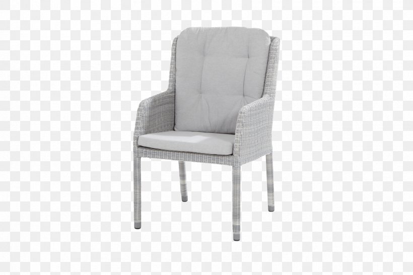 Table Garden Furniture Chair, PNG, 1714x1142px, Table, Armrest, Basket, Bench, Chair Download Free