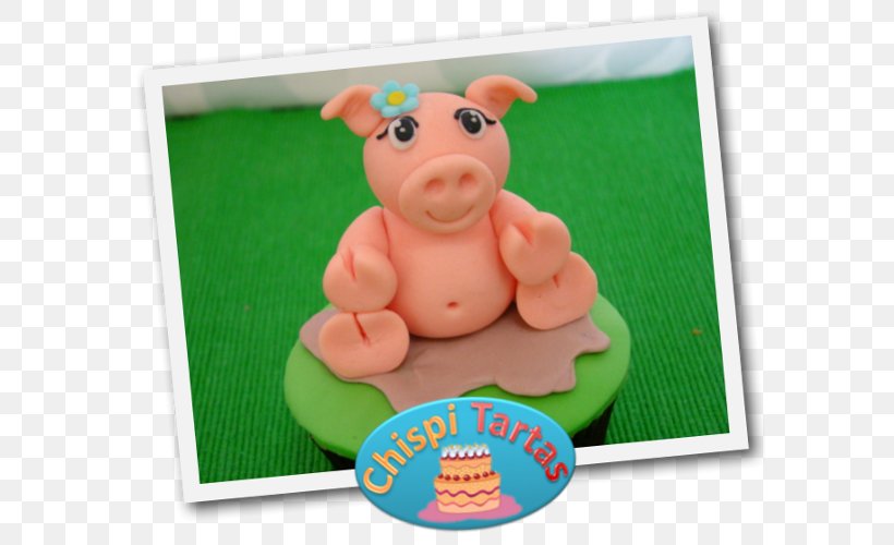 Tart Sugar Paste Cake Decorating Cupcake, PNG, 584x500px, Tart, Animal, Cake, Cake Decorating, Cupcake Download Free