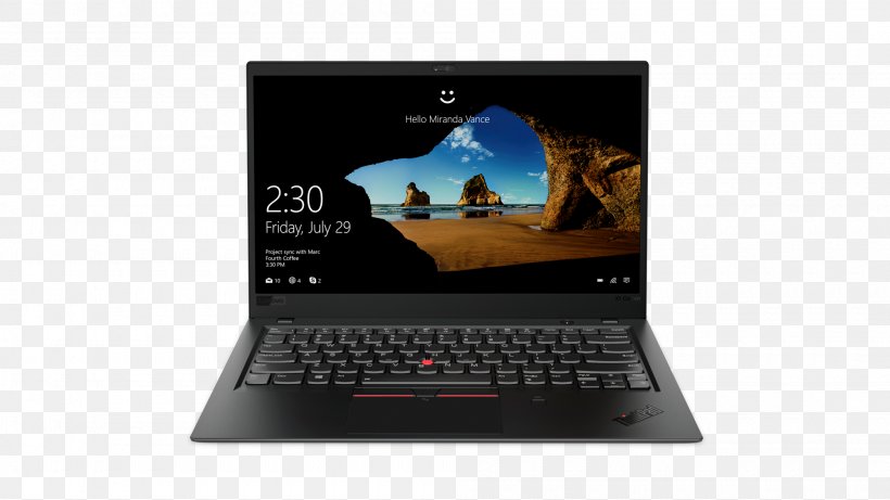 ThinkPad X Series ThinkPad X1 Carbon Laptop ThinkPad Yoga Intel, PNG, 2000x1126px, Thinkpad X Series, Computer, Computer Accessory, Computer Hardware, Electronic Device Download Free
