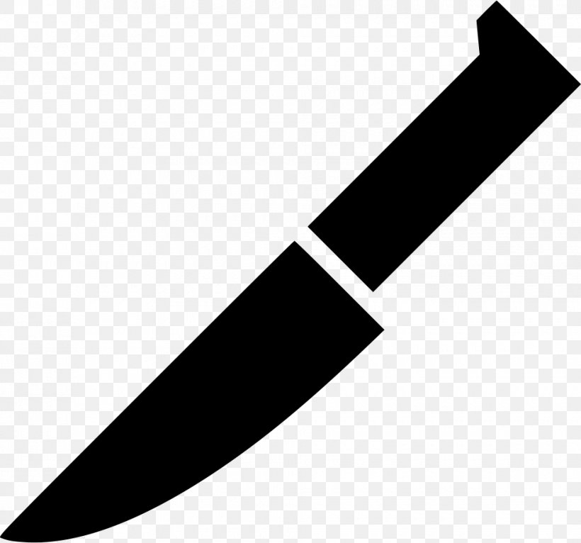 Throwing Knife Bowie Knife Blade Rešetari, PNG, 980x916px, Throwing Knife, Black And White, Blade, Bowie Knife, Cold Weapon Download Free