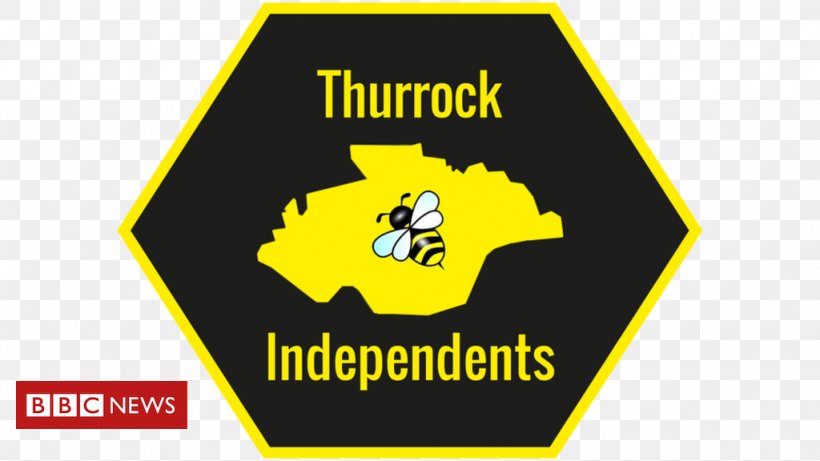 Thurrock Independents UK Independence Party Election Political Party, PNG, 1024x576px, Uk Independence Party, Area, Brand, Candidate, Councillor Download Free