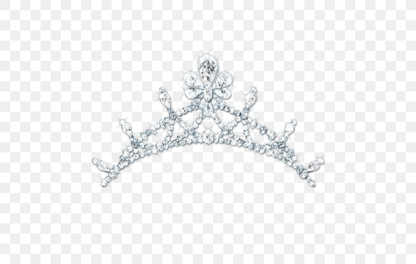 Tiara Clip Art Crown Clothing Accessories, PNG, 520x520px, Tiara, Body Jewelry, Clothing Accessories, Crown, Diamond Download Free