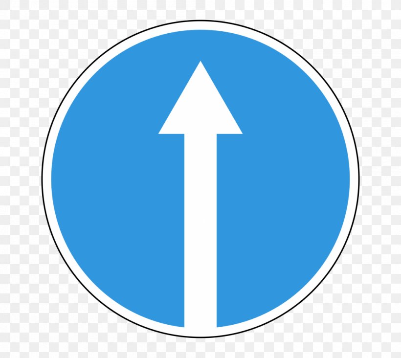 Traffic Sign Traffic Code Mandatory Sign, PNG, 1000x893px, Traffic Sign, Area, Blue, Brand, Carriageway Download Free