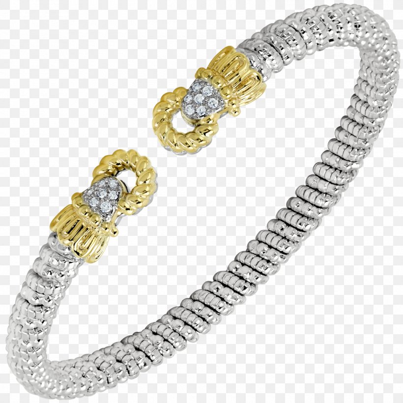 Vahan Jewelry Bracelet Jewellery Costume Jewelry Jewelry Design, PNG, 1500x1500px, Vahan Jewelry, Bangle, Bling Bling, Body Jewelry, Bracelet Download Free