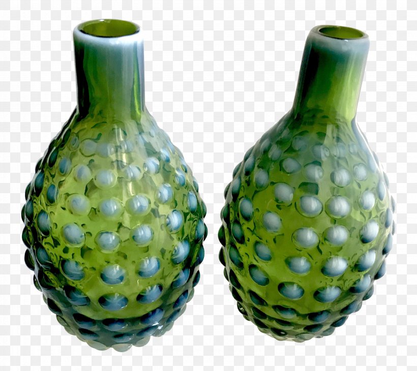 Vase Product Design Glass, PNG, 3170x2823px, Vase, Artifact, Glass, Unbreakable Download Free