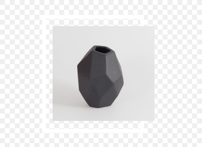 Vase White Ceramic Green Geometry, PNG, 500x596px, Vase, Artifact, Avorcor Inc, Bowl, Breakfast Cereal Download Free