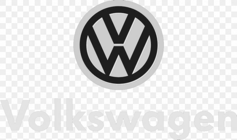 Volkswagen Transporter Car Logo BMW, PNG, 908x538px, Volkswagen, Area, Bmw, Bmw X5, Body Jewelry Download Free
