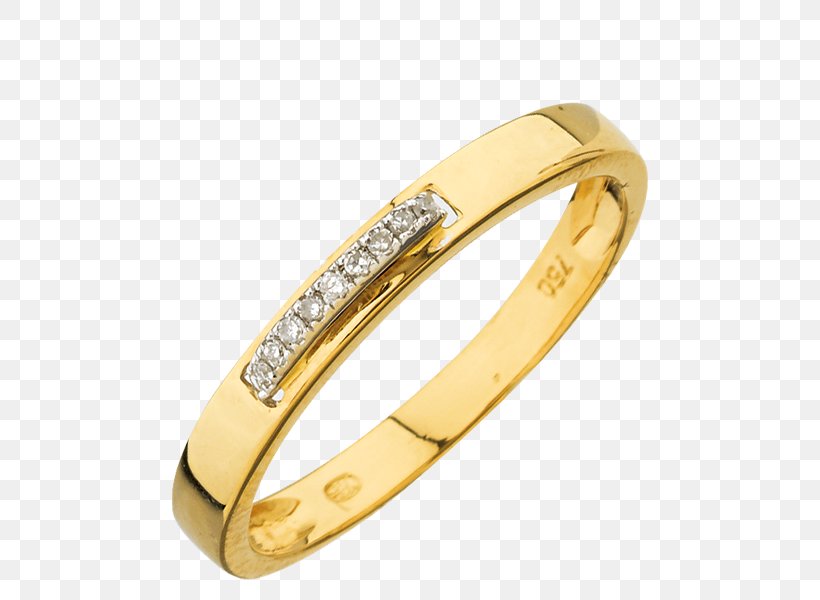 Wedding Ring Gold T-shirt Diamond, PNG, 600x600px, Ring, Bangle, Bijou, Body Jewelry, Bracelet Download Free