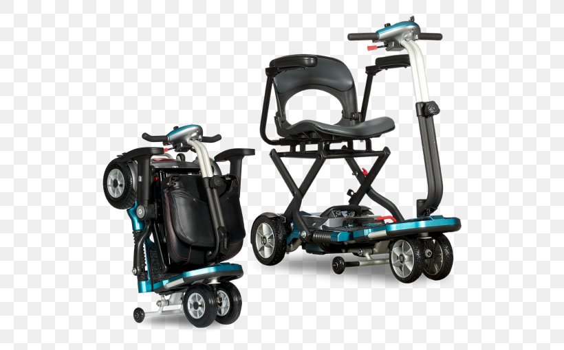 Wheel Mobility Scooters Electric Vehicle Car, PNG, 550x510px, Wheel, Automatic Transmission, Car, Electric Motorcycles And Scooters, Electric Vehicle Download Free