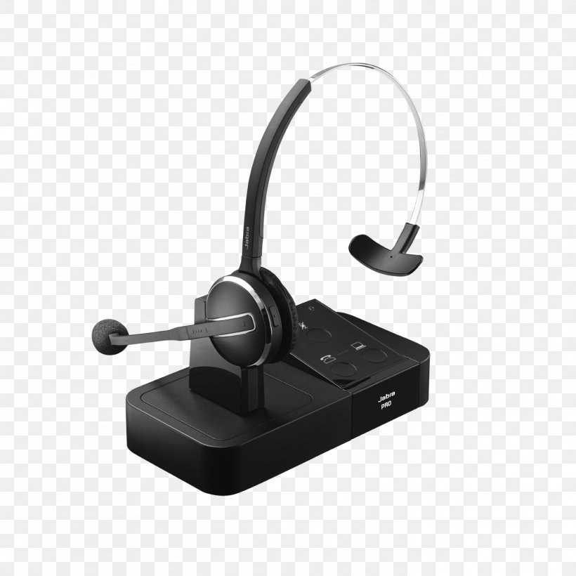 Xbox 360 Wireless Headset Headphones Jabra Mobile Phones, PNG, 1417x1417px, Headset, Audio, Audio Equipment, Bluetooth, Communication Device Download Free