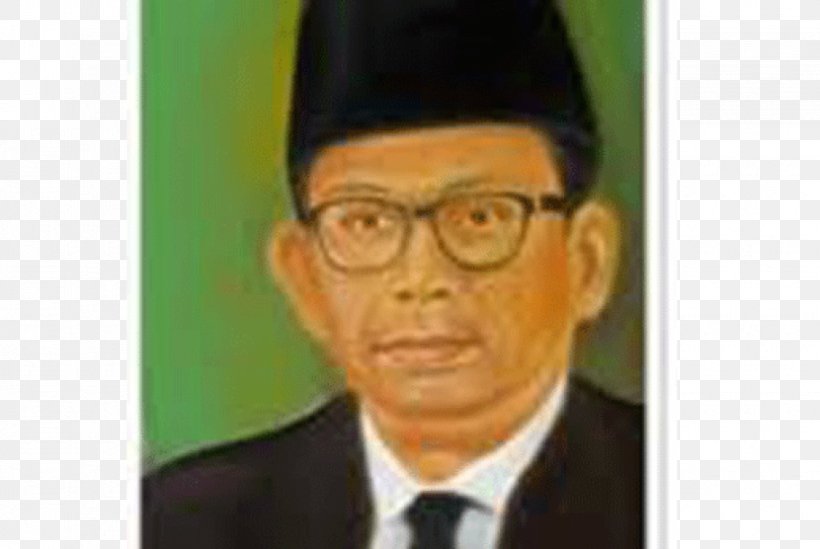 Yusnar Yusuf Mohammad Arsyad Thalib Lubis (Haji) Stabat North Sumatra Al Washliyah, PNG, 830x556px, North Sumatra, Academician, Al Washliyah, Author, Batak Download Free