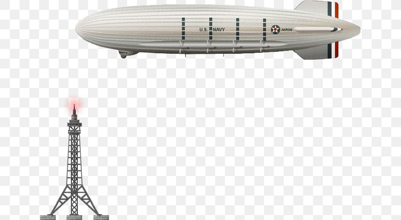 Zeppelin Blimp Rigid Airship Wiki, PNG, 656x450px, Zeppelin, Aerospace, Aerospace Engineering, Aerostat, Aircraft Download Free