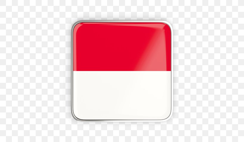 2018 World Rally Championship 2017 Rally Mexico Flag Of Monaco Flag Of Indonesia, PNG, 640x480px, Flag Of Monaco, Flag, Flag Of Denmark, Flag Of Indonesia, Hyundai Motorsport Download Free