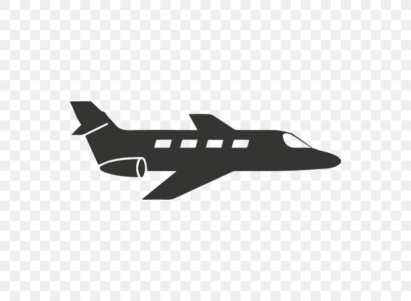 Airplane Flight Download, PNG, 600x600px, Airplane, Aerospace Engineering, Air Travel, Aircraft, Airline Download Free