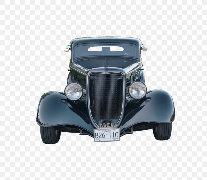Antique Car Automotive Design Motor Vehicle Vintage Car, PNG, 958x834px, Antique Car, Antique, Automotive Design, Automotive Exterior, Brand Download Free
