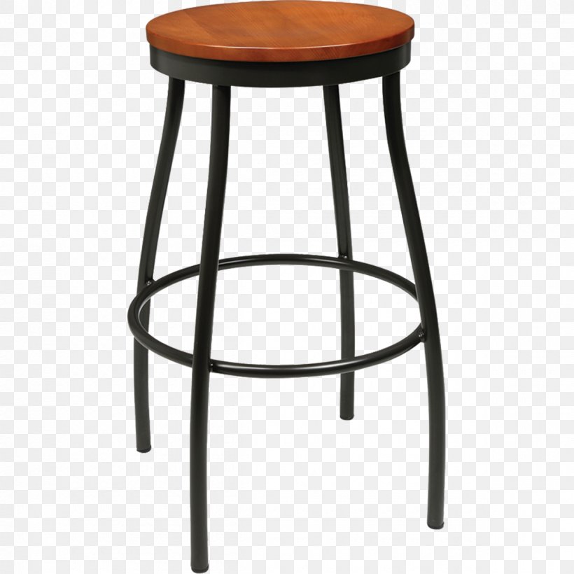 Bar Stool Seat Table Furniture, PNG, 1200x1200px, Bar Stool, Bar, Chair, End Table, Furniture Download Free