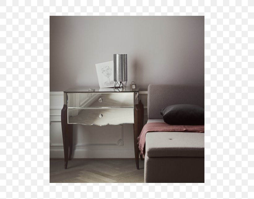 Bedside Tables Casa Milà Bedroom Lamp, PNG, 500x643px, Bedside Tables, Bed Frame, Bedroom, Chest Of Drawers, Coffee Table Download Free