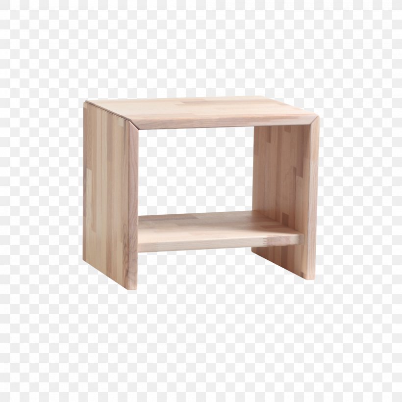 Bedside Tables Drawer Wood, PNG, 2000x2000px, Bedside Tables, Armoires Wardrobes, Bed, Bedroom, Bookcase Download Free