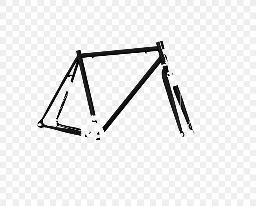 Bicycle Frames Bicycle Wheels Fixed-gear Bicycle Cyfac, PNG, 993x801px, Bicycle Frames, Area, Bicycle, Bicycle Fork, Bicycle Forks Download Free