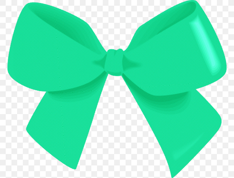 Bow Tie, PNG, 768x624px, Green, Aqua, Blue, Bow Tie, Ribbon Download Free