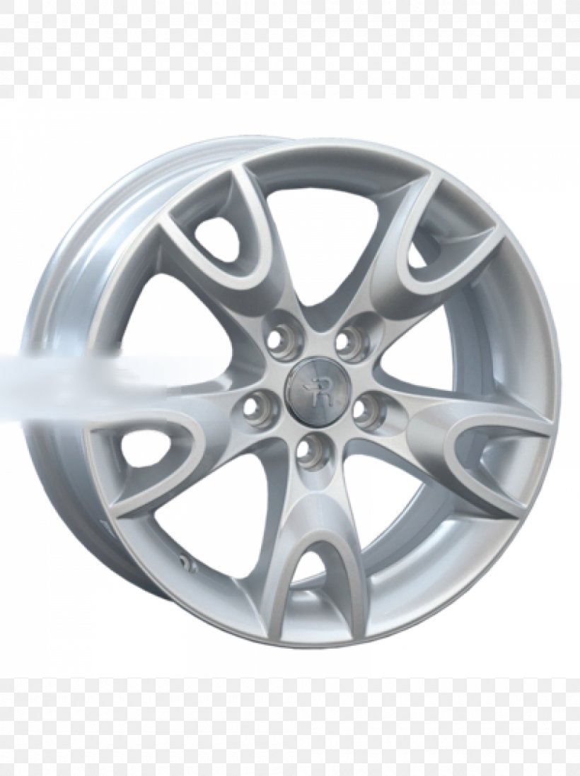 Car Rim Škoda Roomster Škoda Auto Škoda Fabia, PNG, 1000x1340px, Car, Alloy Wheel, Auto Part, Automotive Tire, Automotive Wheel System Download Free