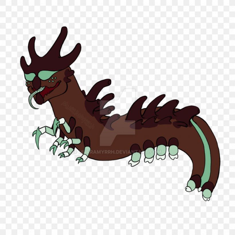 Carnivora Dragon Clip Art, PNG, 894x894px, Carnivora, Carnivoran, Cartoon, Dragon, Fauna Download Free