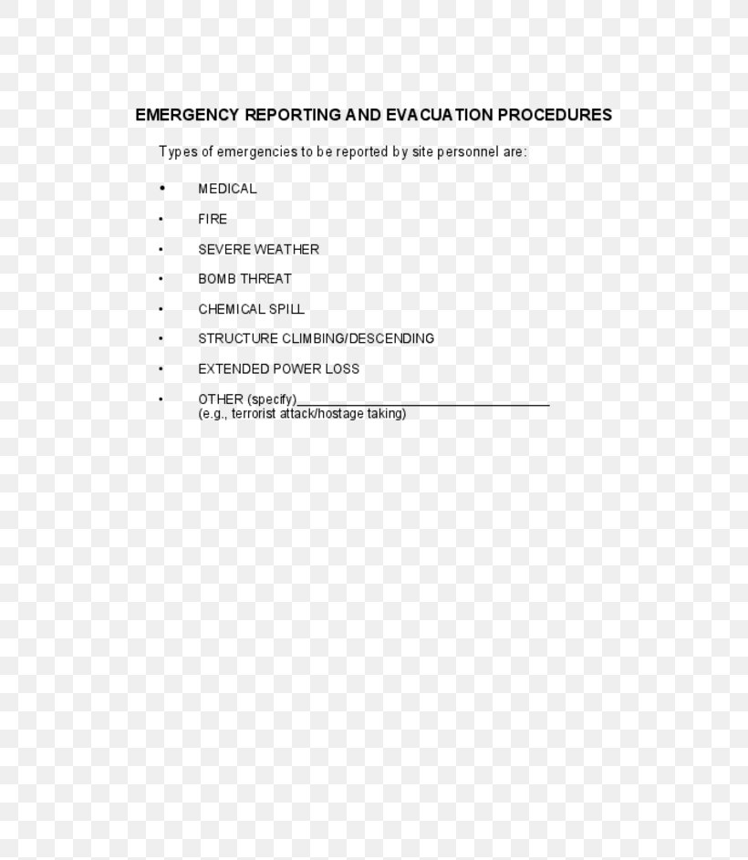 Chemical Substance Homogeneous And Heterogeneous Mixtures Matter Separation Process, PNG, 728x943px, Chemical Substance, Area, Brand, Chemical Element, Concept Download Free