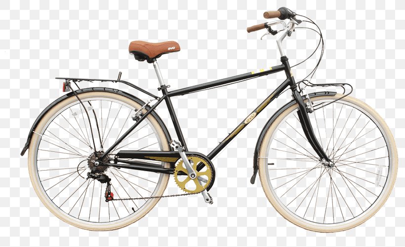 City Bicycle Cruiser Bicycle Raleigh Bicycle Company Cycling, PNG, 800x501px, Bicycle, Bicycle Accessory, Bicycle Drivetrain Part, Bicycle Frame, Bicycle Part Download Free