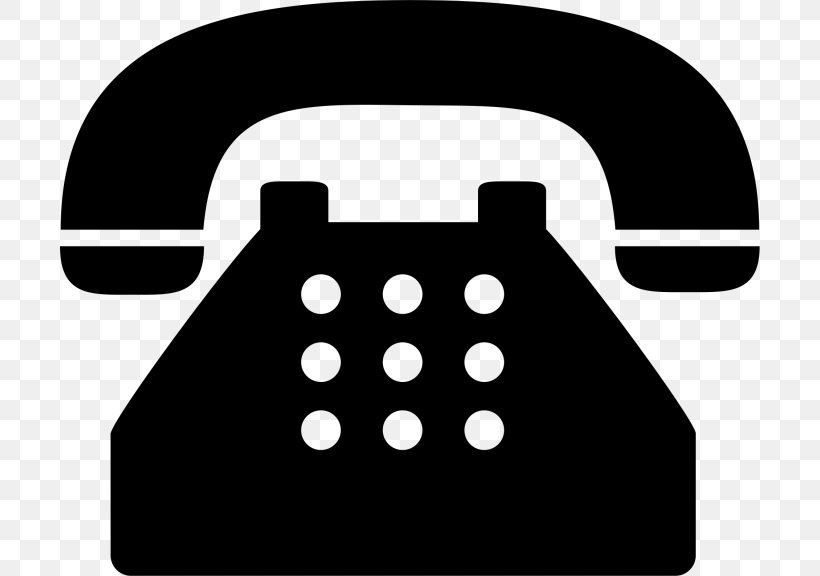 Clip Art Telephone Call, PNG, 700x576px, Telephone, Iphone 5s, Mobile Phones, Symbol, Telephone Call Download Free
