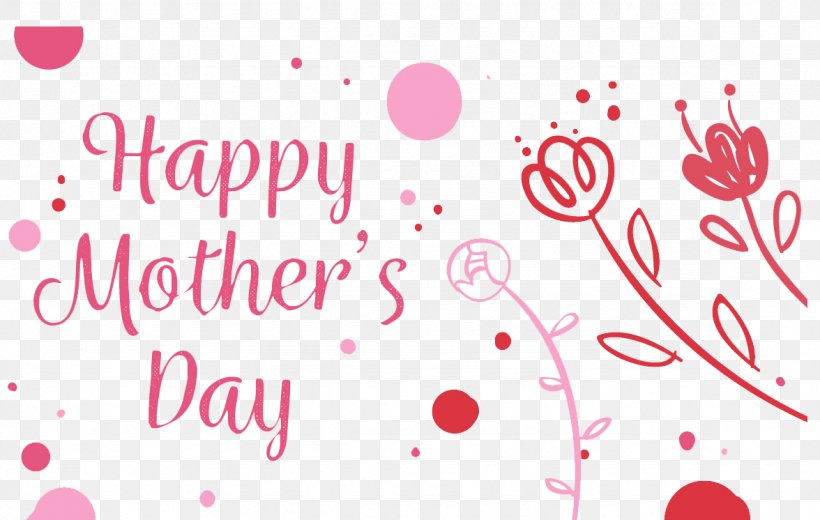 Clip Art Mother's Day Image Portable Network Graphics, PNG, 1176x746px, Mother, Beauty, Emotion, Flower, Greeting Card Download Free
