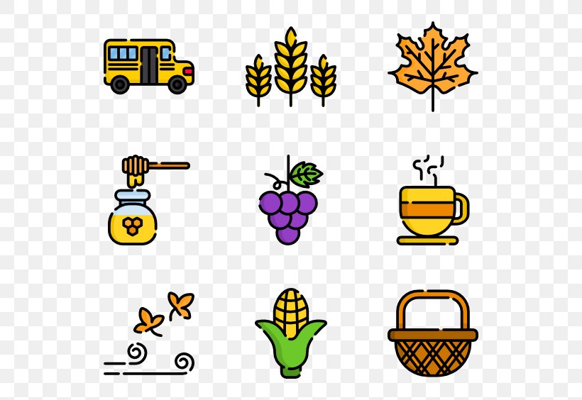 Clip Art Product Line Happiness Plants, PNG, 600x564px, Happiness, Area, Plant, Plants, Text Download Free