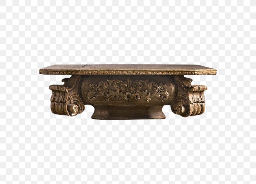 Coffee Tables Antique, PNG, 605x590px, Coffee Tables, Antique, Coffee Table, Furniture, Table Download Free