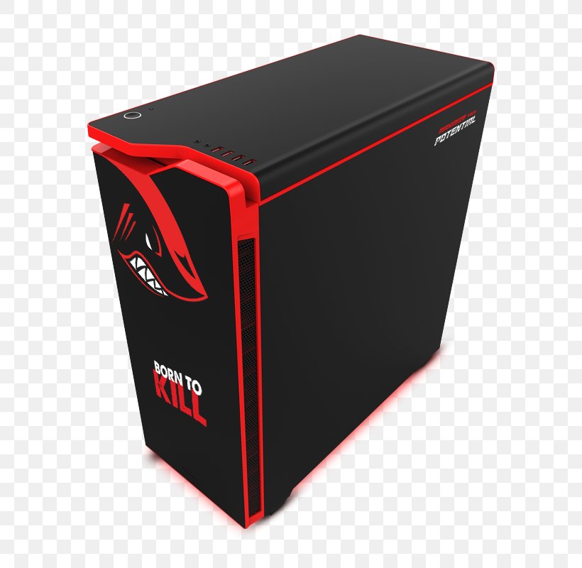Computer Cases & Housings Laptop Gaming Computer Nzxt, PNG, 800x800px, Computer Cases Housings, Acer Iconia One 10, Brand, Computer, Computer Hardware Download Free