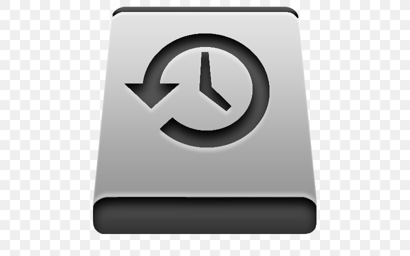 Download, PNG, 512x512px, Time, Backup, Brand, Computer, Hard Drives Download Free