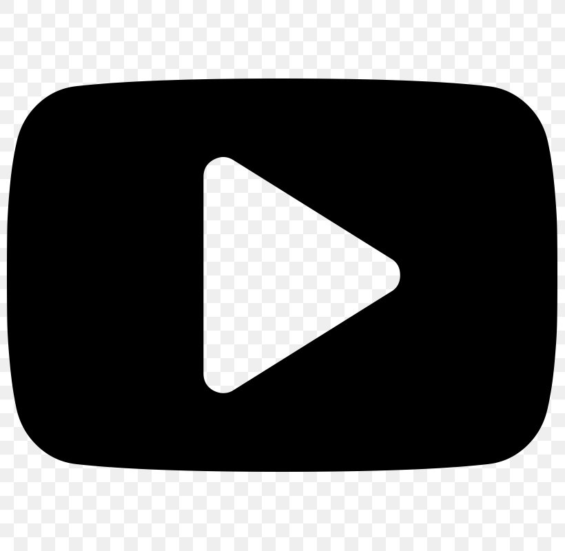 Video Player Download, PNG, 800x800px, Video Player, Black, Black And White, Brand, Button Download Free