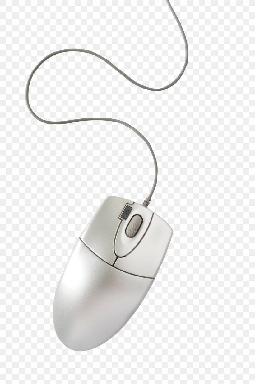 Computer Mouse, PNG, 1130x1699px, Computer Mouse, Computer, Computer Accessory, Computer Component, Electronic Device Download Free