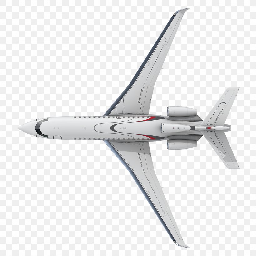 Dassault Falcon 5X Dassault Falcon 8X Dassault Falcon 7X Airplane Airbus, PNG, 1280x1280px, Dassault Falcon 5x, Aerospace Engineering, Air Travel, Airbus, Aircraft Download Free