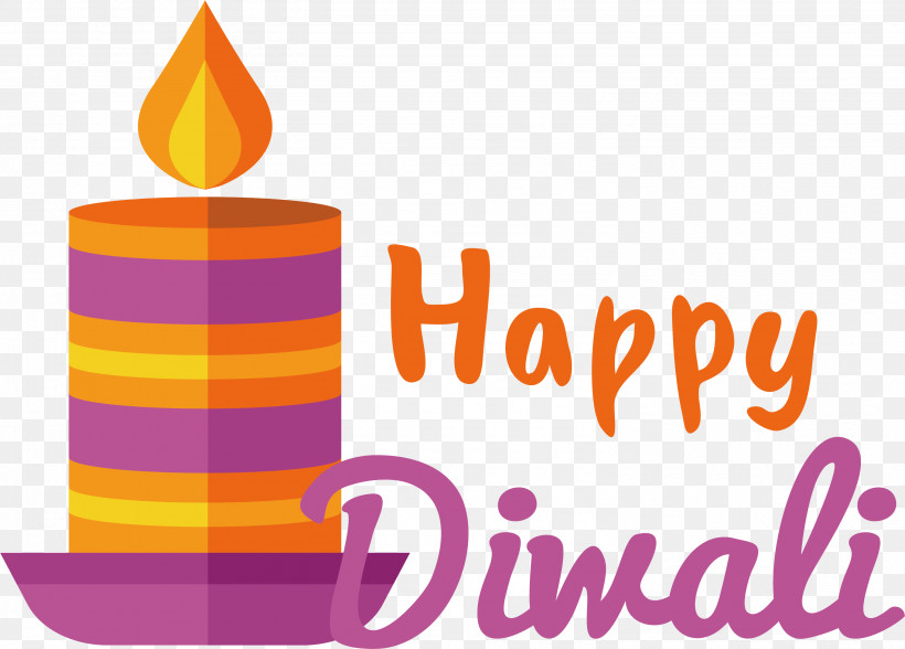 Diwali, PNG, 3015x2163px, Deepawali, Diwali, Diya, Light Download Free