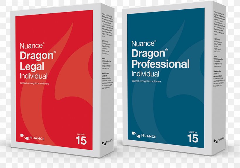 Dragon NaturallySpeaking Font Brand Law Book, PNG, 1018x716px, Dragon Naturallyspeaking, Book, Brand, Dragon, Law Download Free