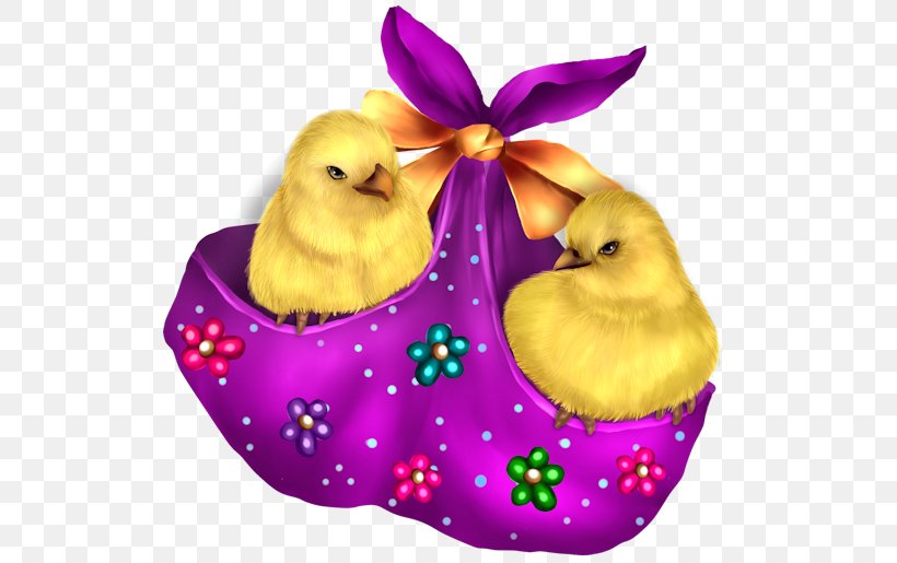 Easter Egg 4POST Christmas, PNG, 550x515px, Easter, Beak, Birthday, Christmas, Easter Egg Download Free