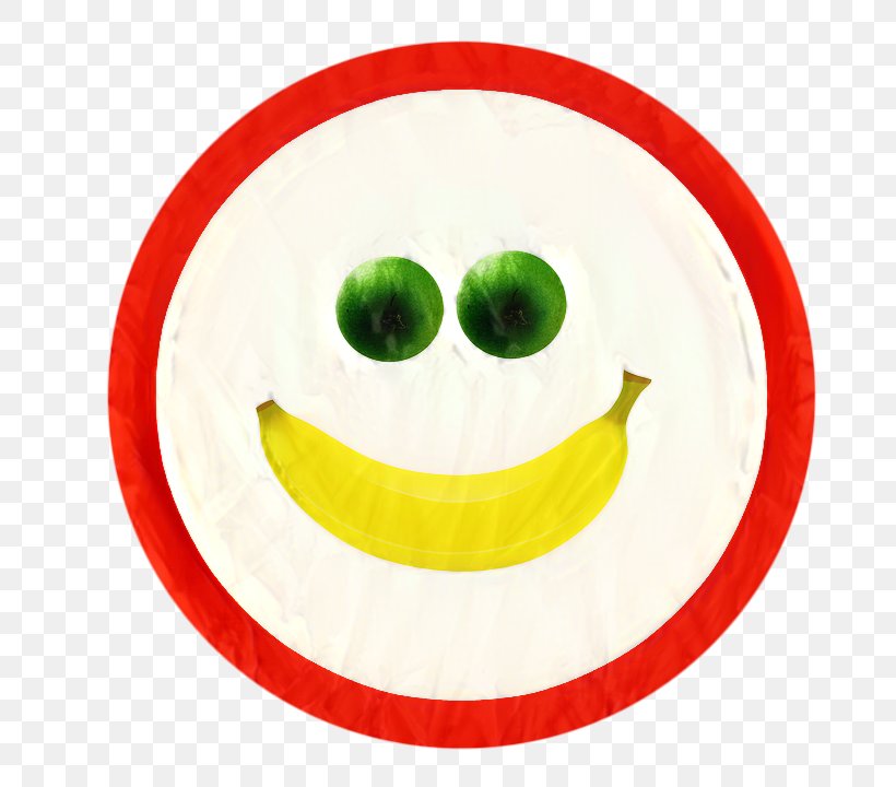 Emoticon Smile, PNG, 720x720px, Smiley, Emoticon, Eye, Facial Expression, Fruit Download Free
