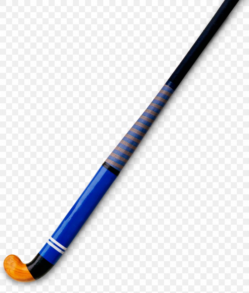 Field Hockey Stick Field Hockey Stick, PNG, 1440x1695px, Field Hockey, Ball, Baseball Bat, Baseball Equipment, Dribbling Download Free