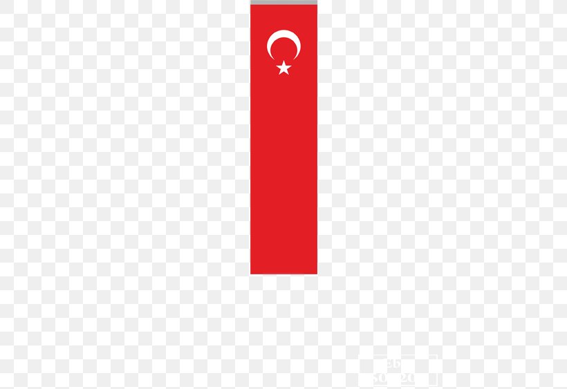 Flag Of Turkey Red Flag Of India Woven Fabric, PNG, 450x563px, Flag Of Turkey, Brand, Color, Flag, Flag Of India Download Free