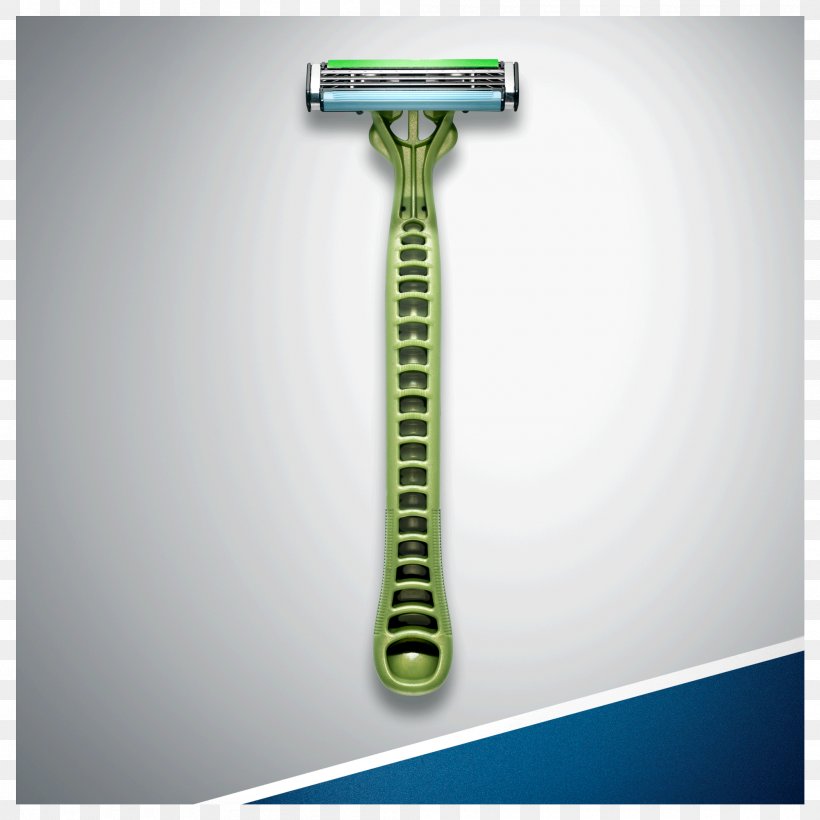 Gillette Mach3 Razor Cosmetics Disposable, PNG, 2000x2000px, Gillette, Blade, Cosmetics, Disposable, Gillette Mach3 Download Free