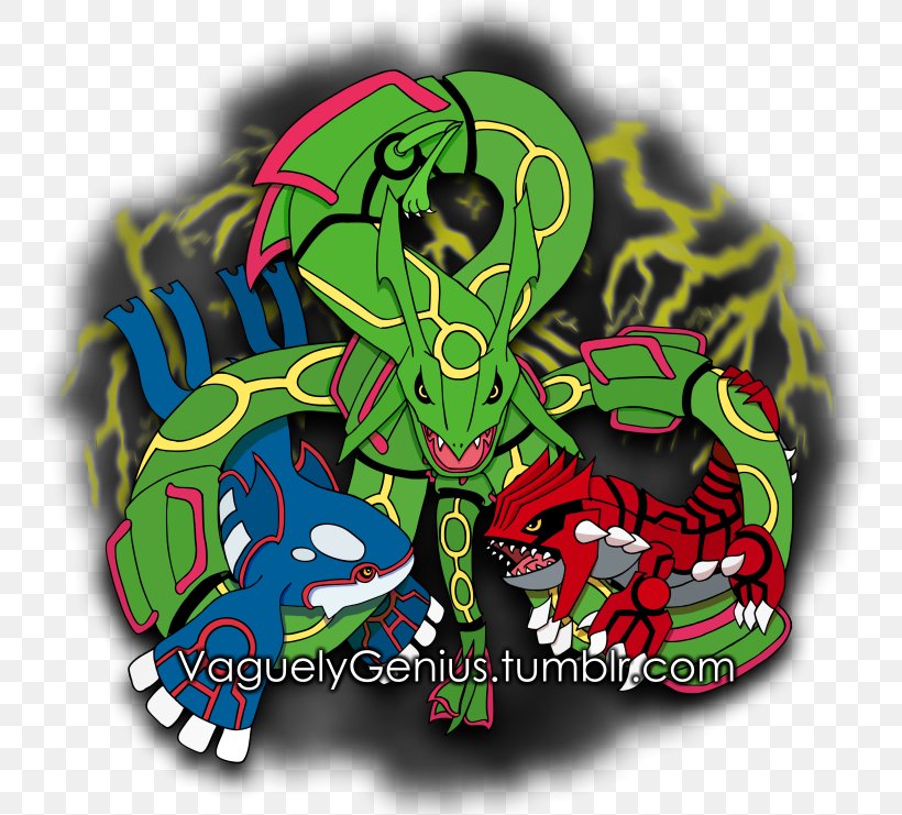 Groudon Pokémon X And Y Pokémon Omega Ruby And Alpha Sapphire Rayquaza Kyogre, PNG, 800x741px, Groudon, Art, Fictional Character, Hoenn, Invertebrate Download Free