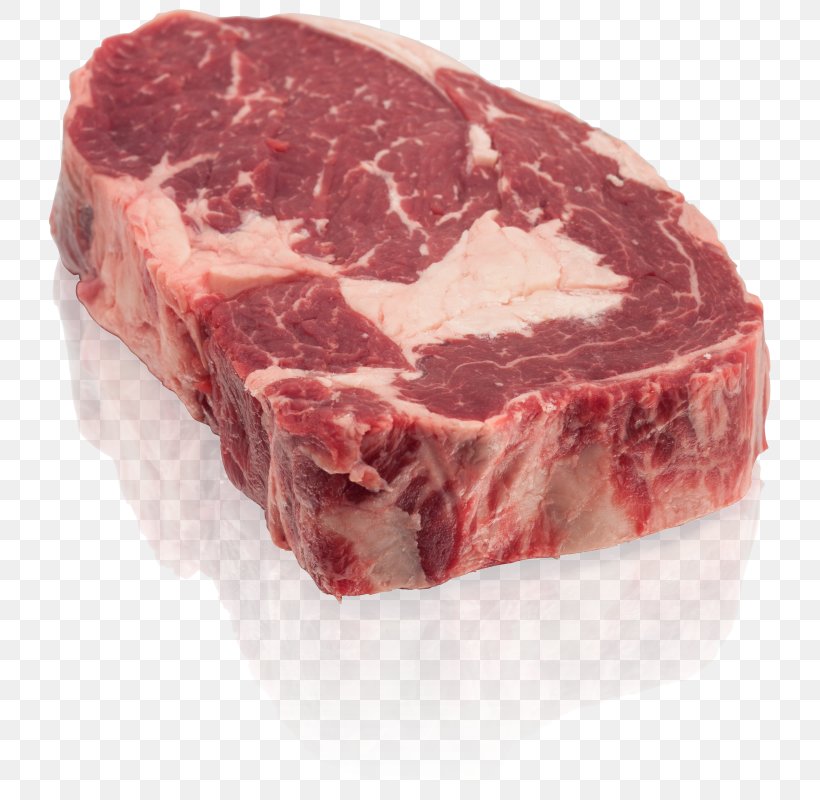 Ham Rib Eye Steak Prosciutto Soppressata Game Meat, PNG, 752x800px, Watercolor, Cartoon, Flower, Frame, Heart Download Free