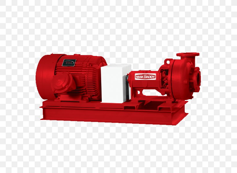 Hardware Pumps Centrifugal Pump Centrifugal Force Impeller Progressive Cavity Pump, PNG, 600x600px, Hardware Pumps, Centrifugal Compressor, Centrifugal Force, Centrifugal Pump, Cylinder Download Free