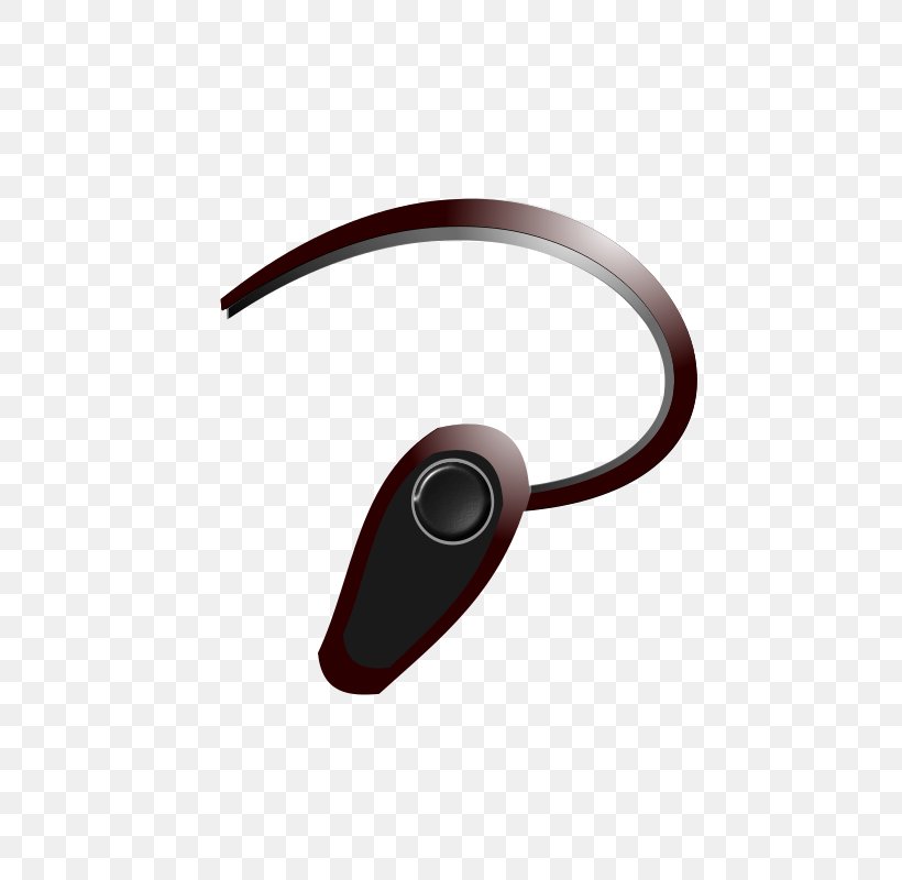 Headset Headphones Bluetooth Clip Art, PNG, 566x800px, Headset, Audio, Audio Equipment, Blog, Bluetooth Download Free