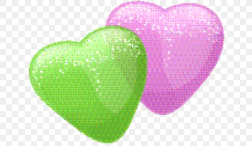 Heart Background, PNG, 654x475px, Green, Heart, M095, Magenta, Petal Download Free